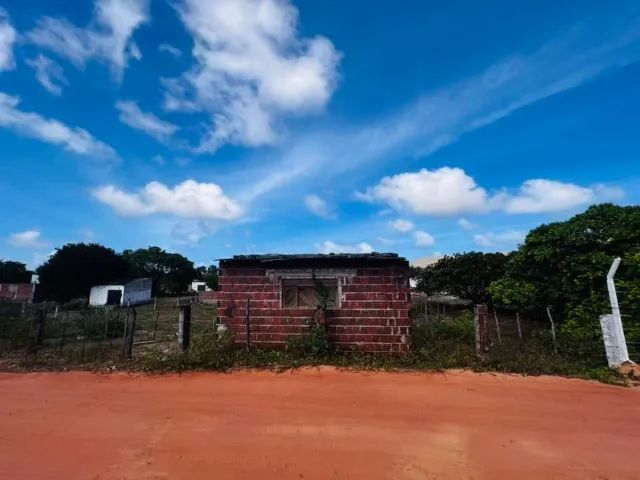 VENDO terreno 15x30 - Foto 3