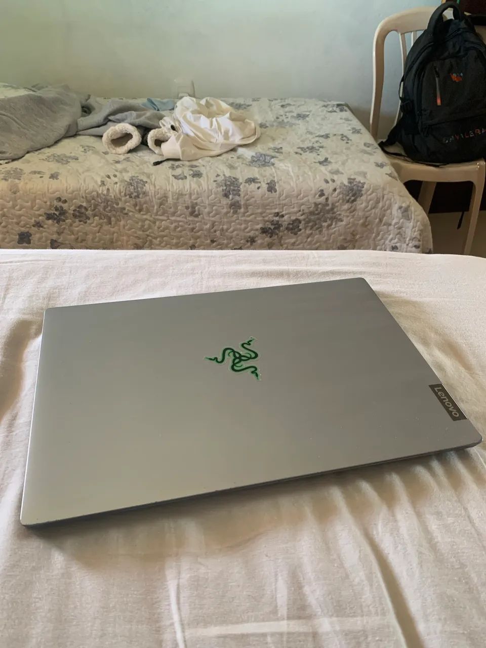 Notebook Lenovo Ideapad S145 - Foto 3