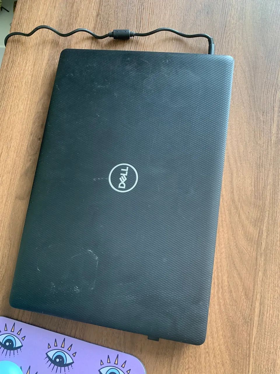 Notebook Dell  - Foto 3