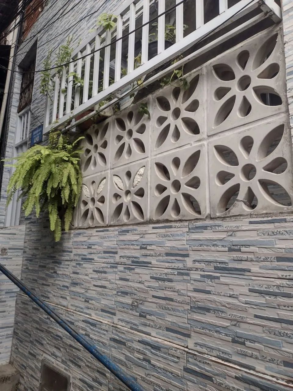 Vendo Casa no Garcia  - Foto 2