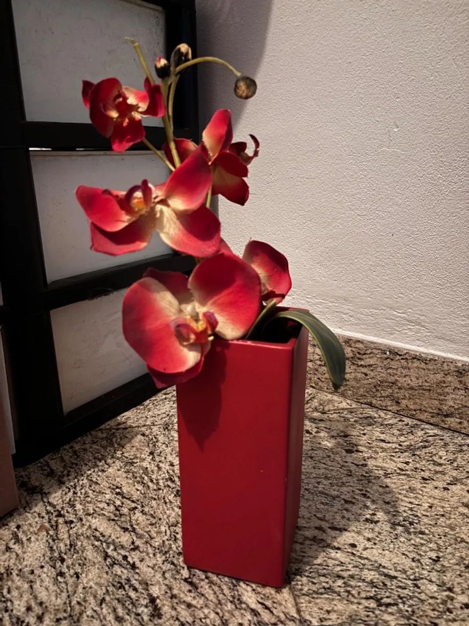 Itens de decoração  - Foto 2