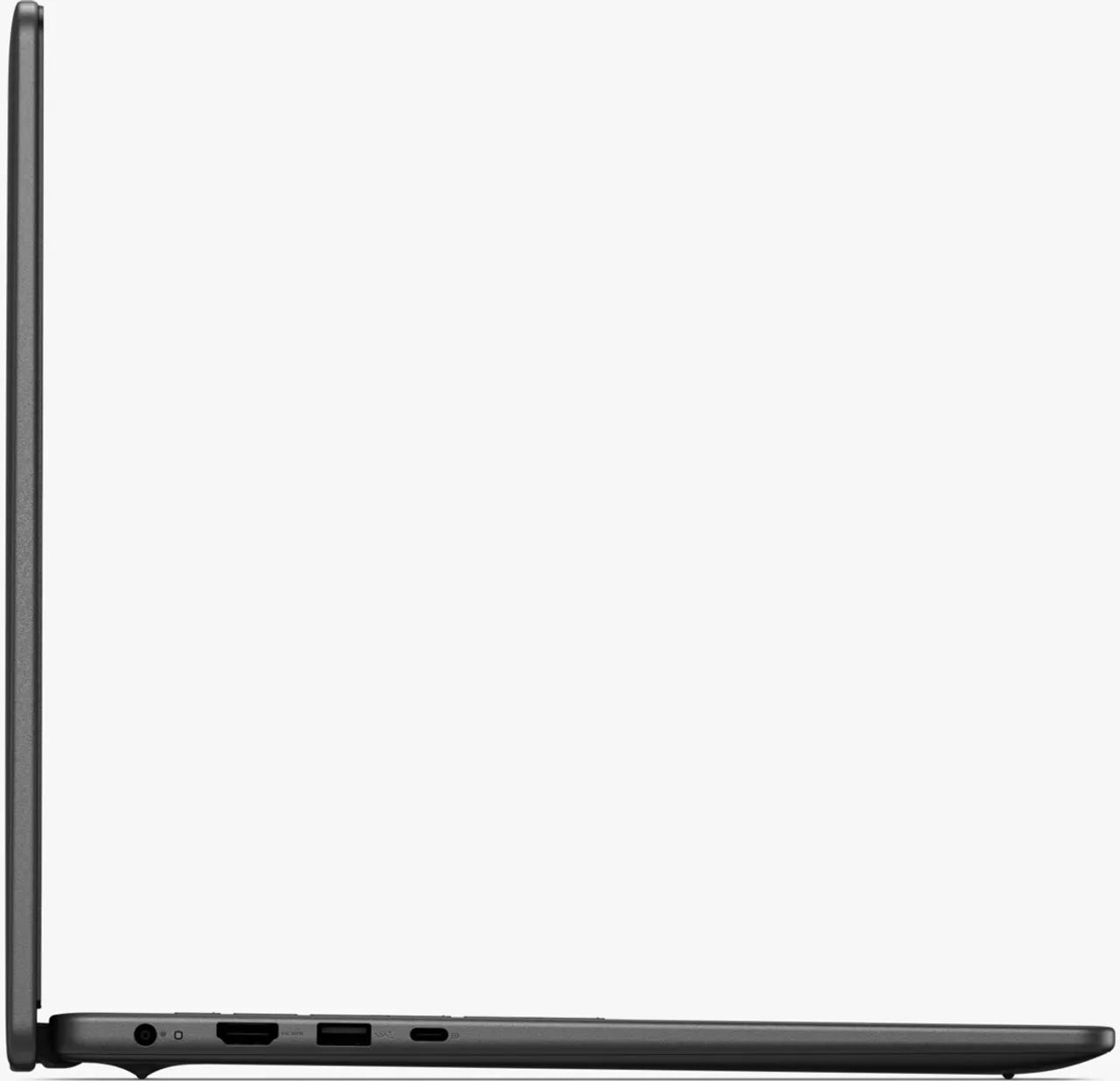Notebook Dell 16 DC16250 - Foto 4