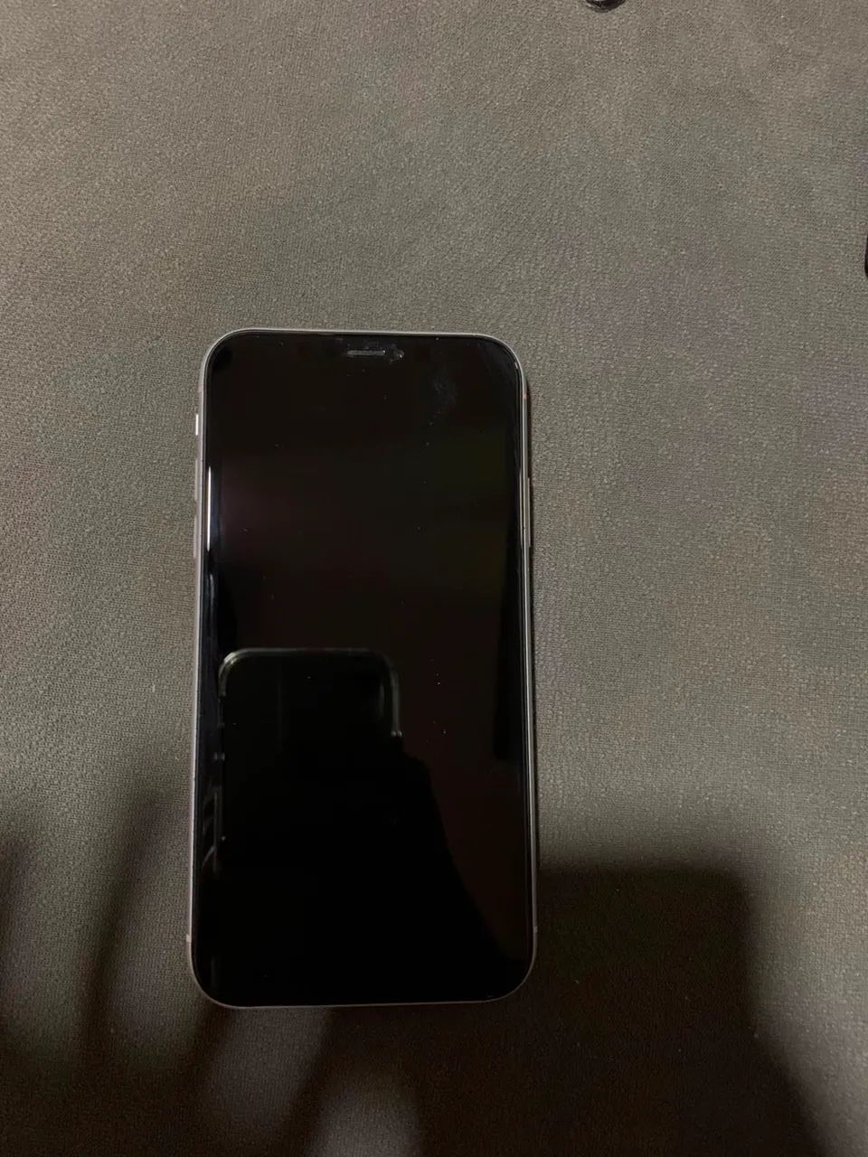 celular Iphone XR , excelente oportunidade  - Foto 4