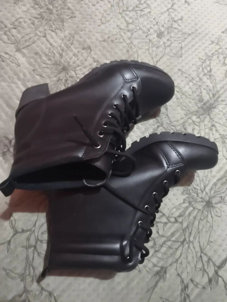 Bota  - Foto 3