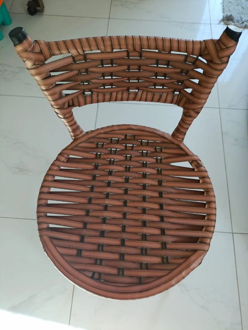 Banqueta - Foto 2