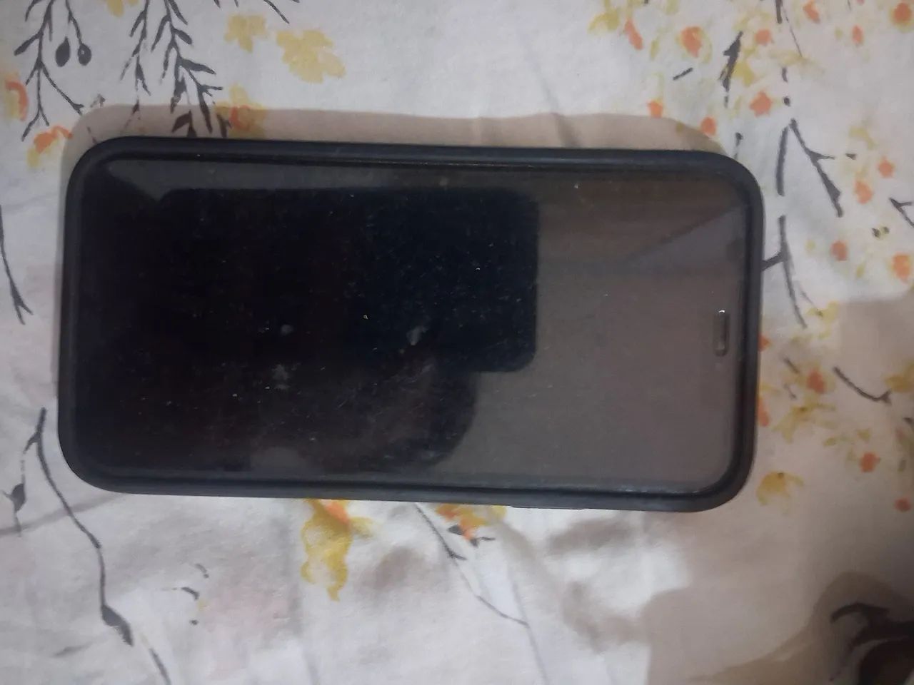 IPhone 11 - Foto 3
