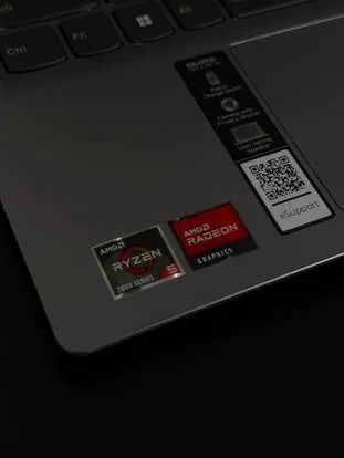 Notebook Lenovo Ideapad