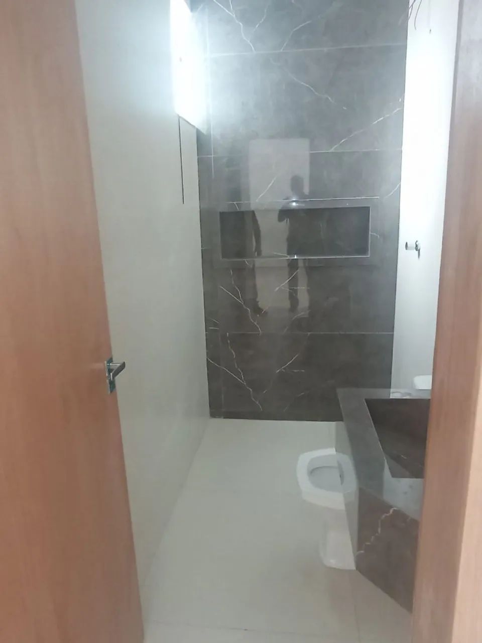 Área Central Major Prates ...Ótimo Espaço e Localização /Financiavel  - Foto 4