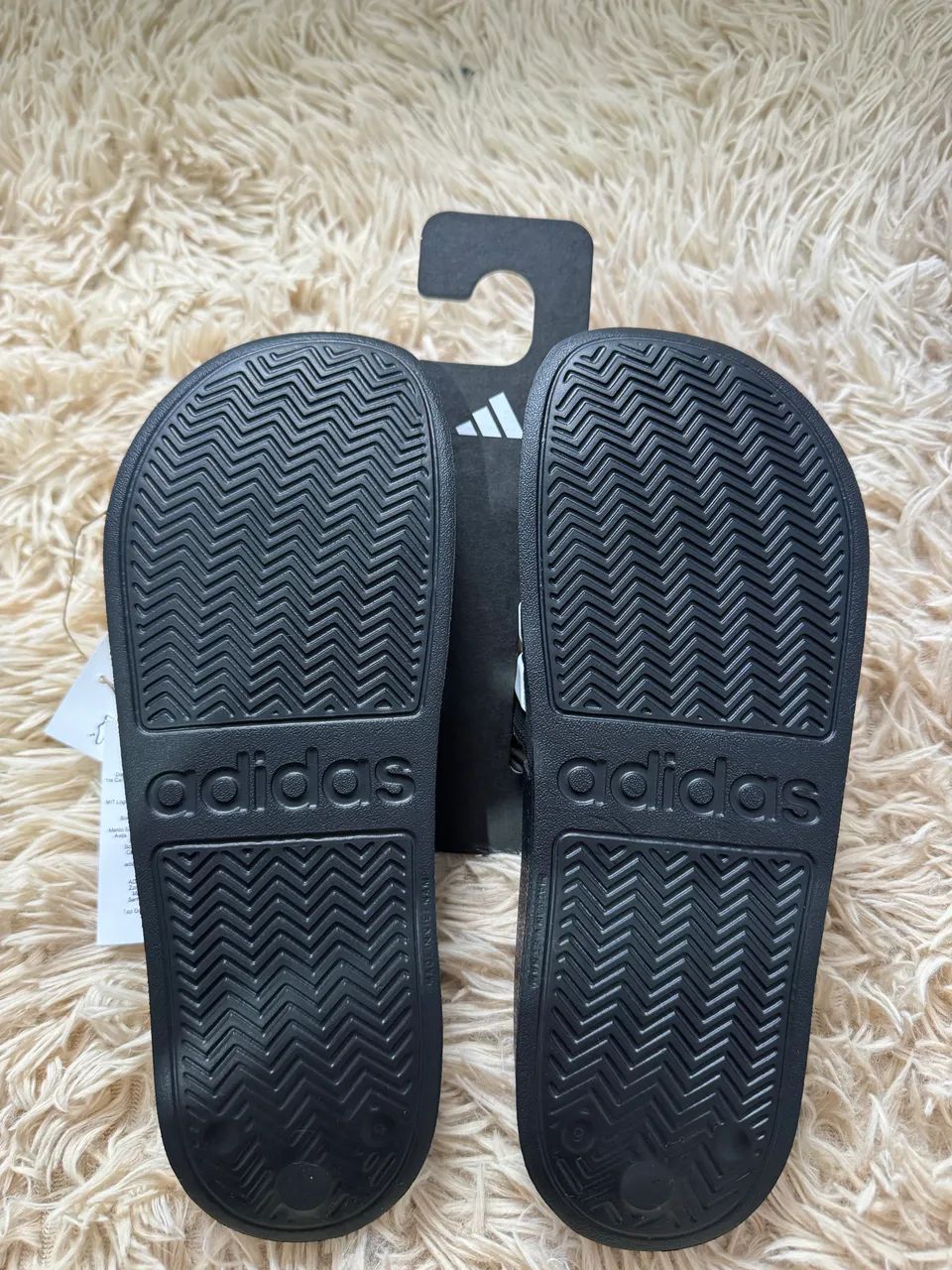 slide adidas original  - Foto 4