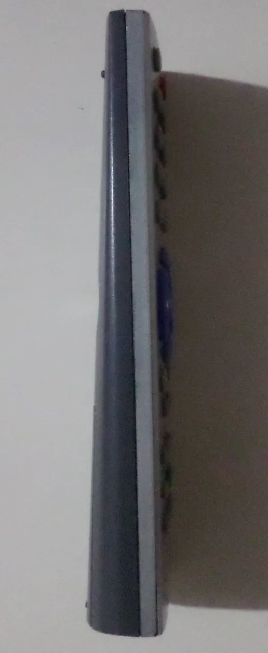 Controle Remoto - Foto 3