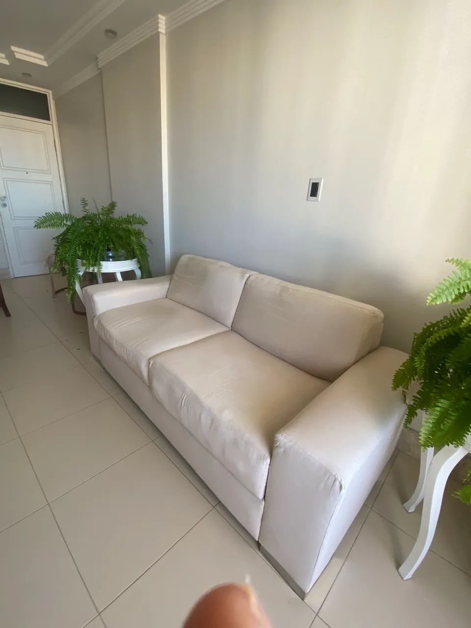 Sofá  - Foto 2