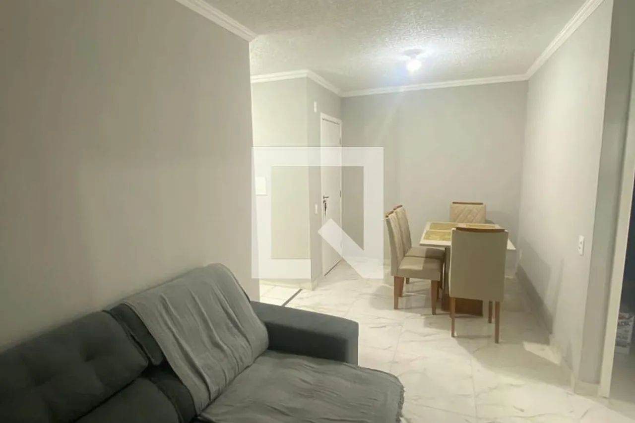 Apartamento à Venda - Vila Princesa Isabel, 1 Quarto, 42 m2 - Foto 4