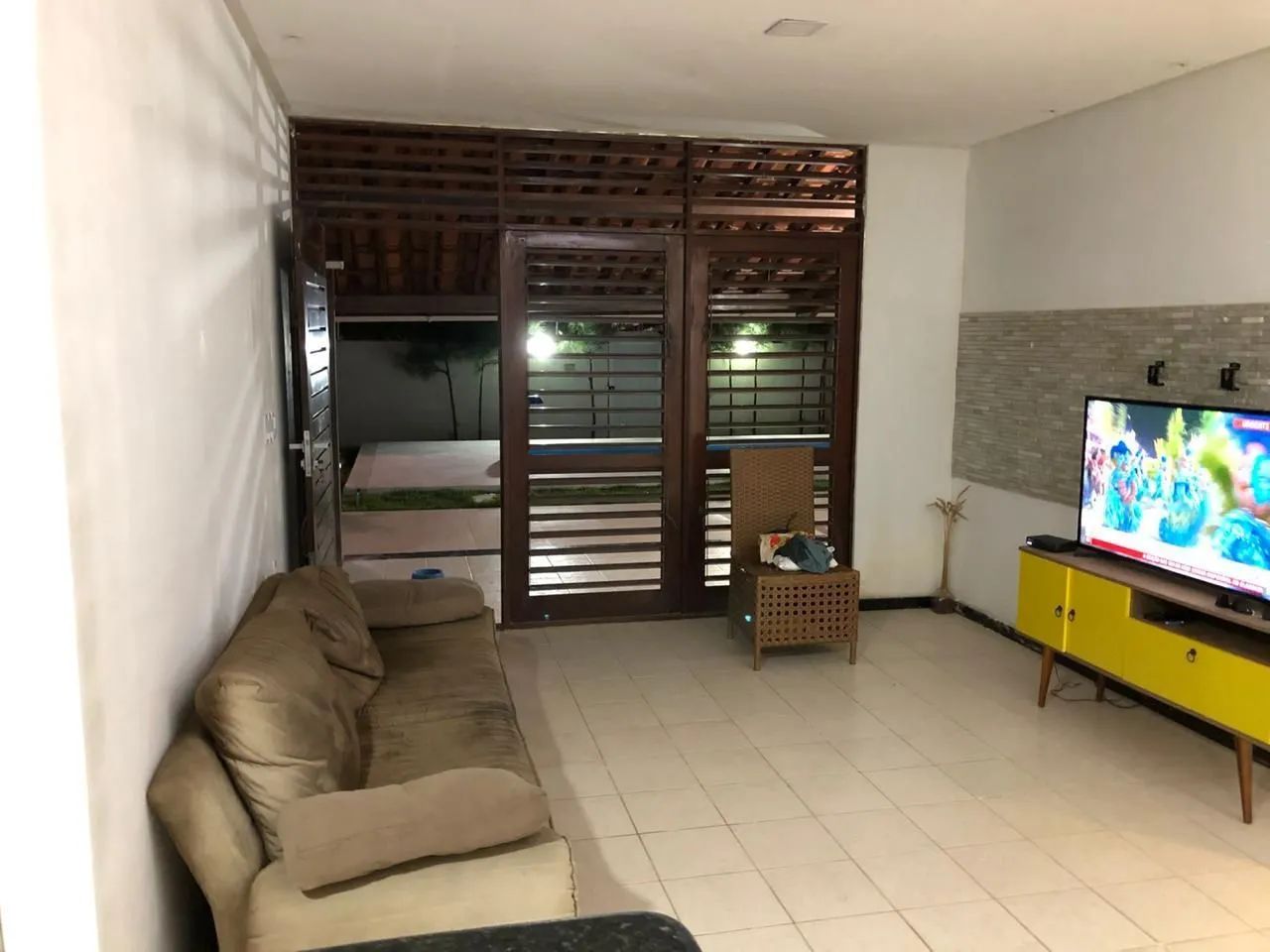Temporada praia de intermares  - Foto 4