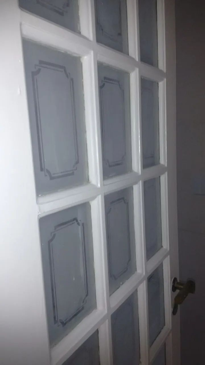 Pintor e Pedreiro  - Foto 3