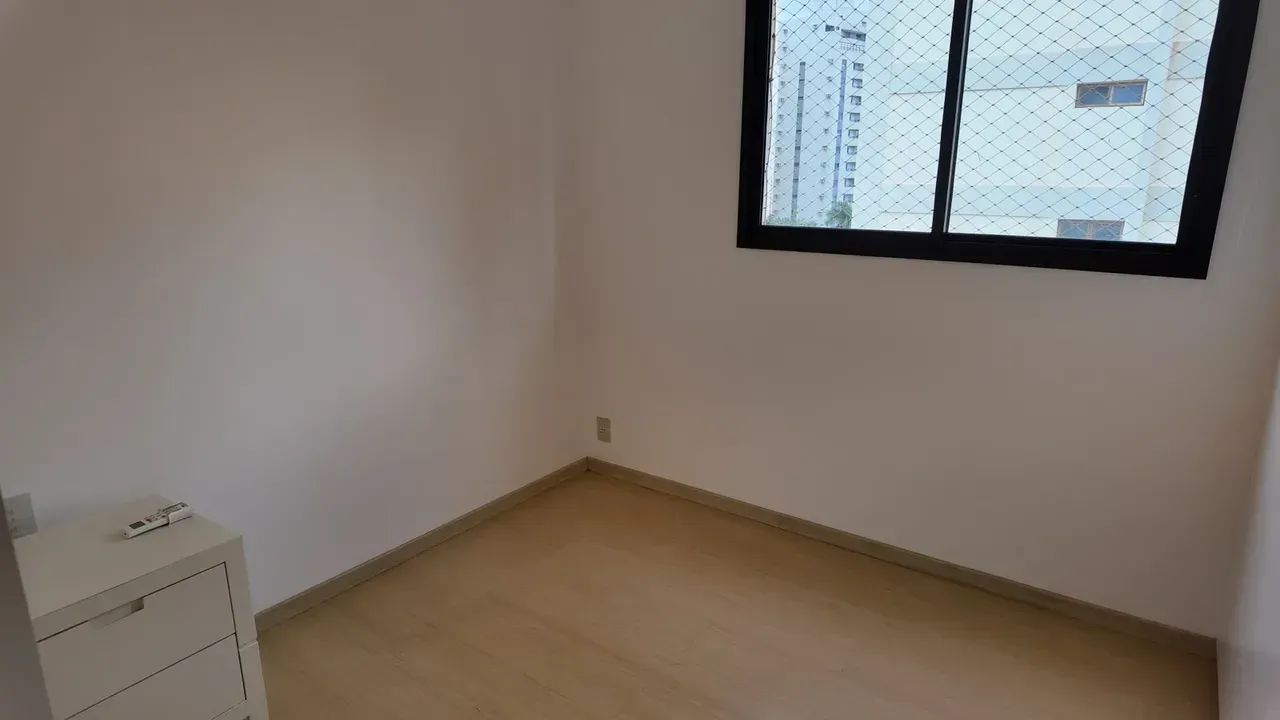 Apartamento para locação no Cambui, Campinas/SP. - Foto 4