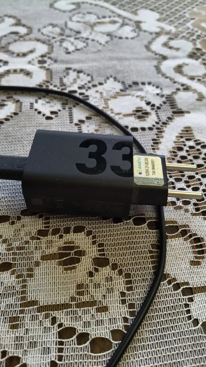 Smartphone Motorola g84  - Foto 3