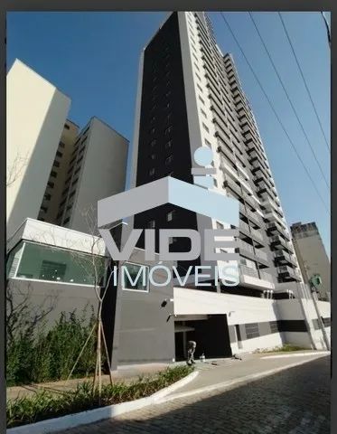 APARTAMENTO PARA VENDA | COBERTURA DUPLEX | EDIFICIO QUIRINO | CENTRO| CAMPINAS/ SP - Foto 2