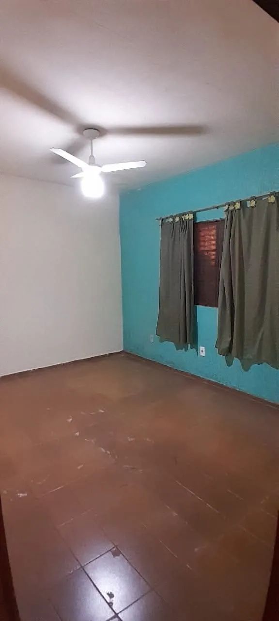 Casa a venda - Foto 5