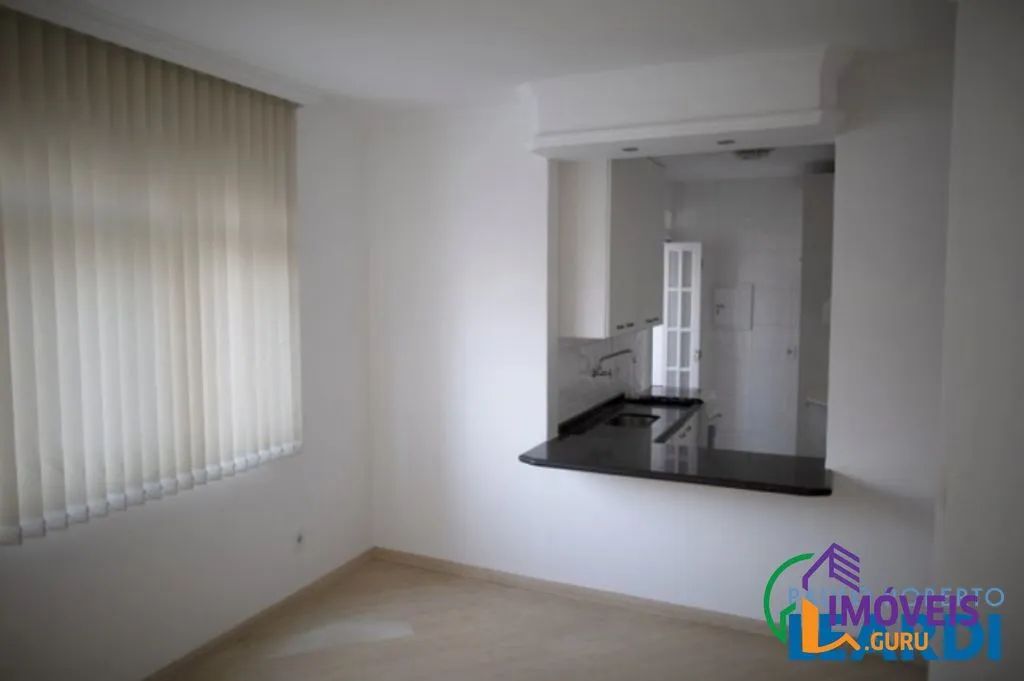 APARTAMENTO - ITAIM BIBI - SP - Foto 3