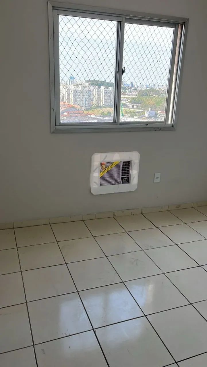 Apartamento 02 qtd - Edifício Corais - Residencial Costa Bella  - Foto 3