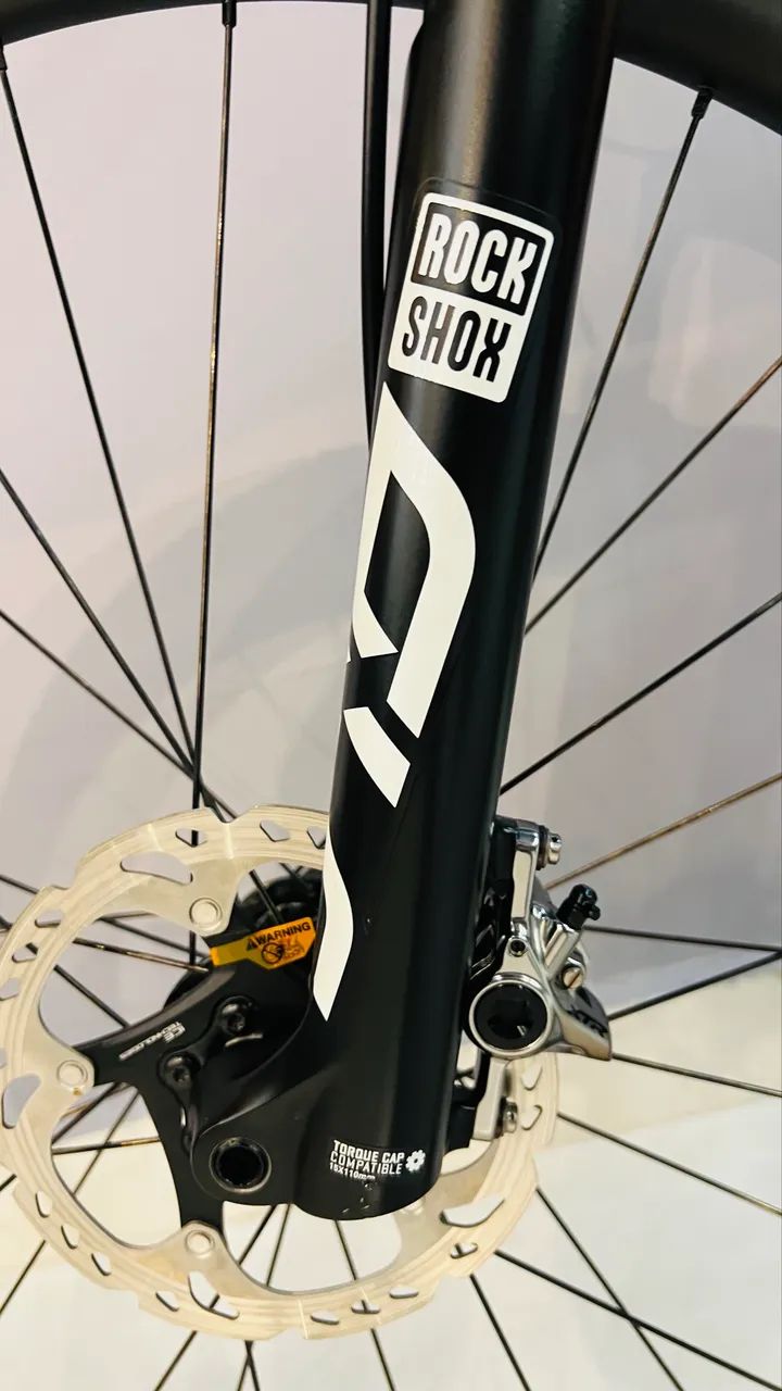 SPECIALIZED EPIC CARBON - Foto 4