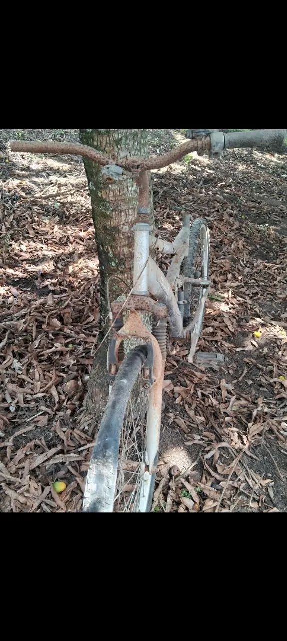 Bicicleta ? - Foto 5