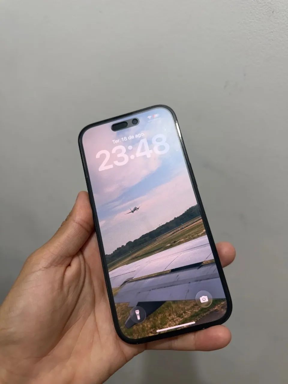 Iphone14pro  - Foto 3