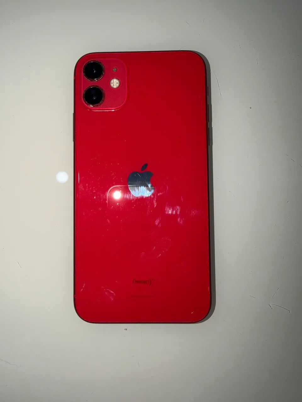 iPhone 11 - Foto 2