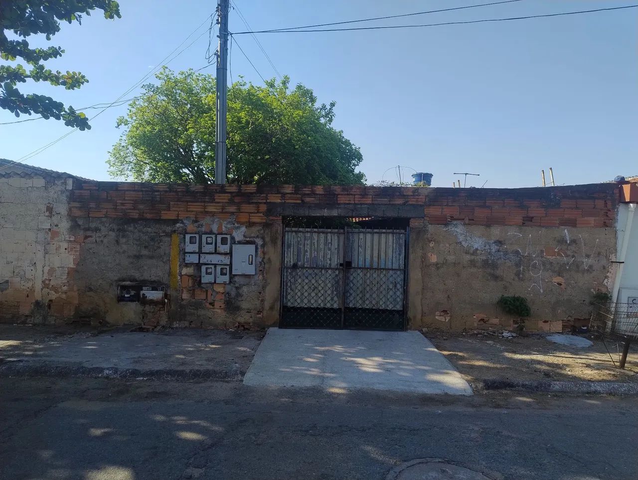 VENDA URGENTE!!! - Foto 4