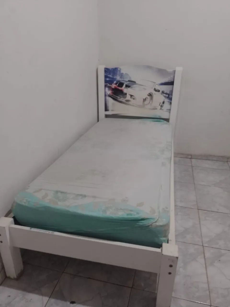 Vende-se 