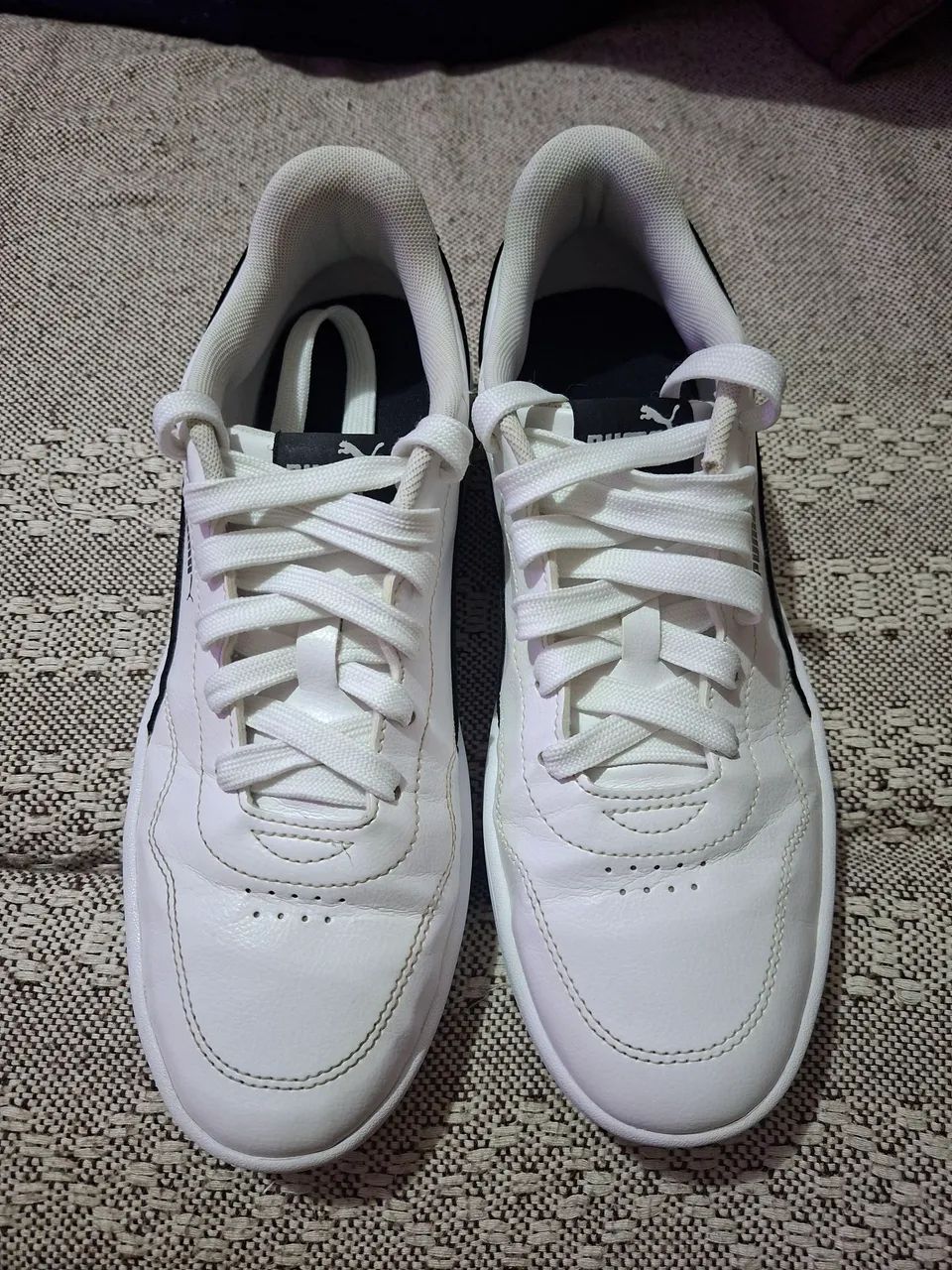Vendo sapato  - Foto 2