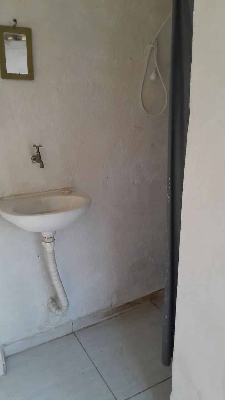 Kitinet  - Foto 2
