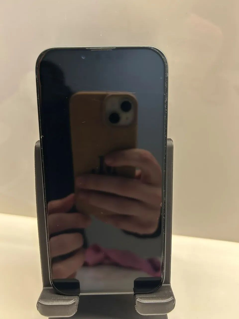 iPhone 14 - 128gb  - Foto 2