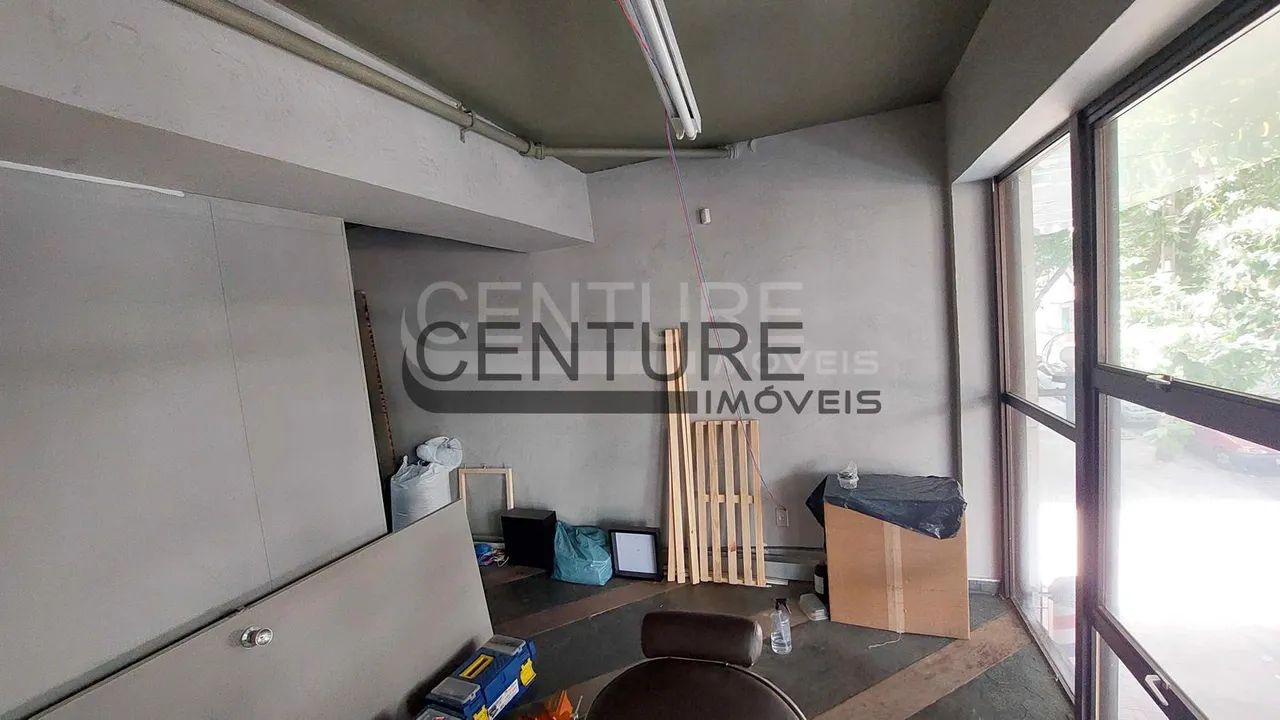 Loja para aluguel na Savassi  120m² | Excelente ponto comercial - Foto 2