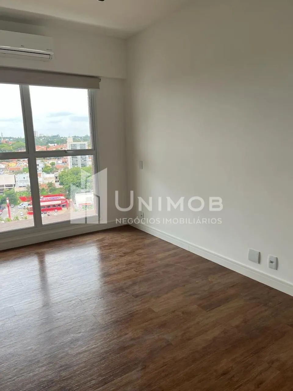 apartamento - Cambuí - Campinas - Foto 2