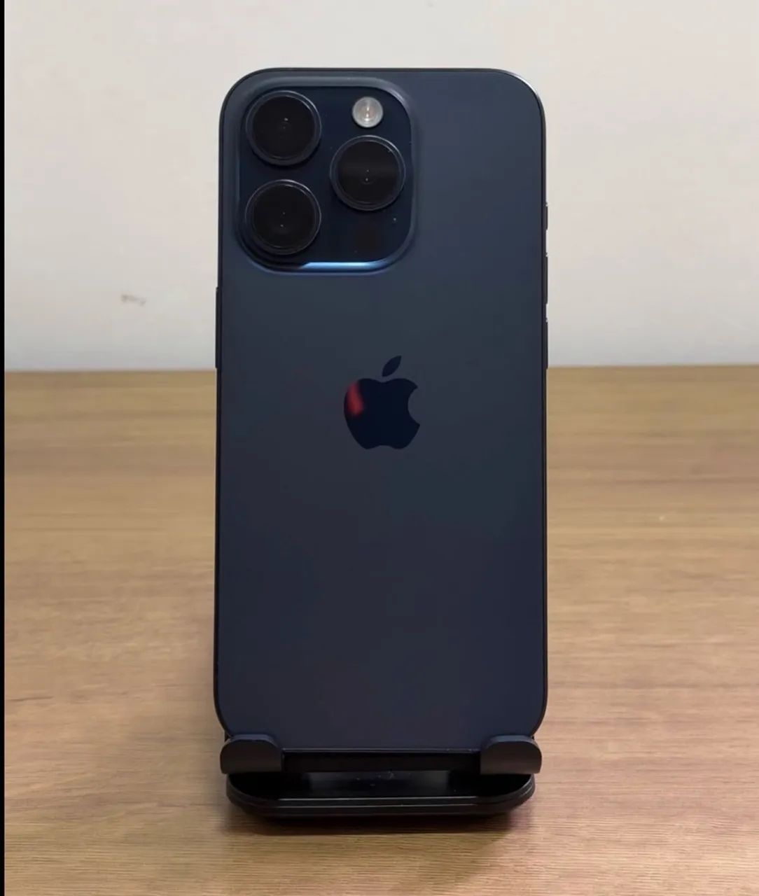 iPhone 15 Pro 256gb 