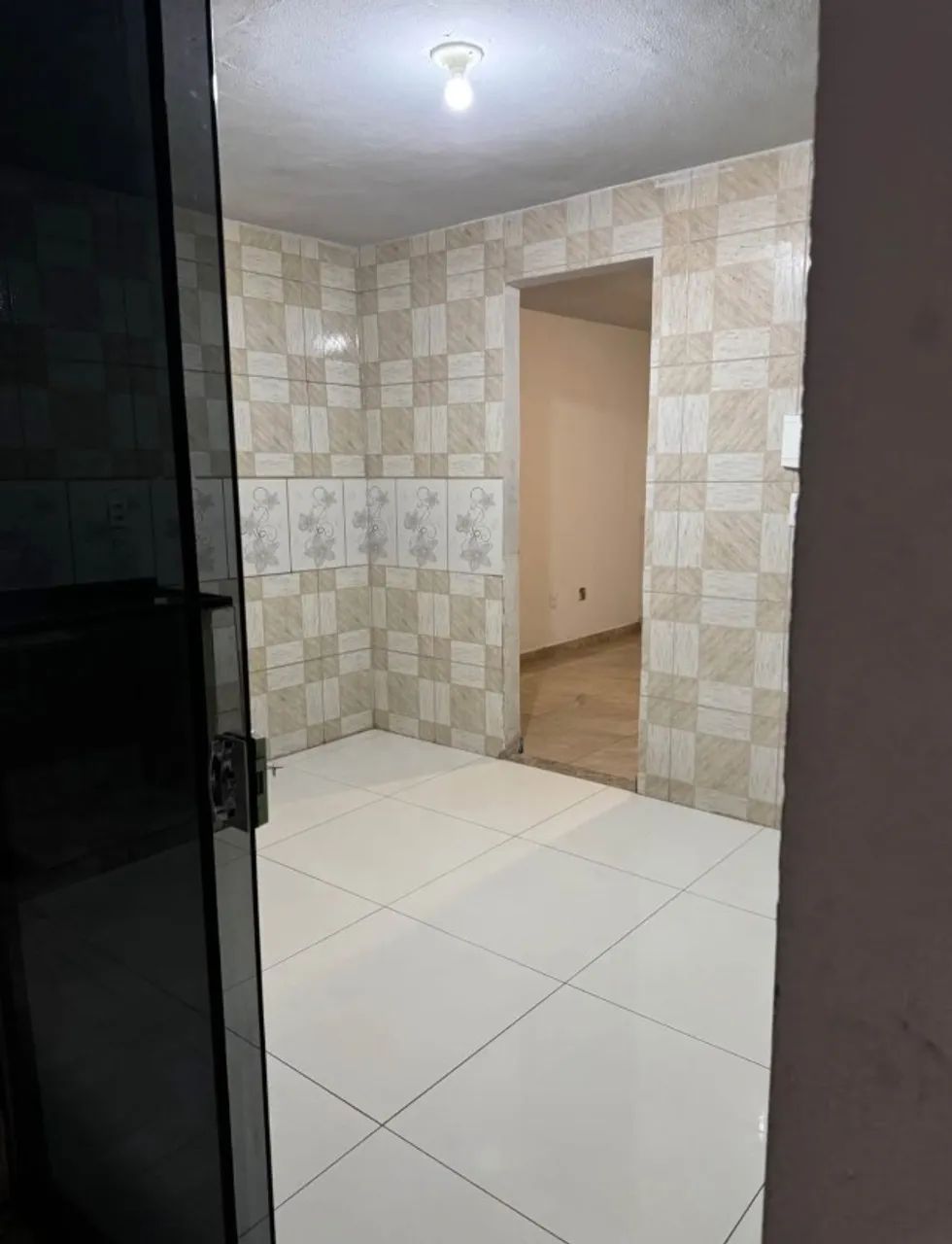 Vende-se no P SUl  - Foto 5