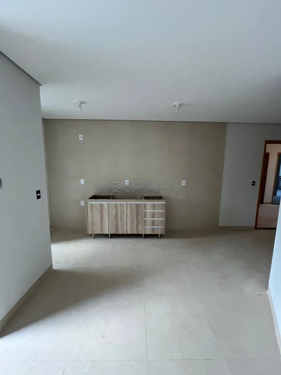Apartamento para Locação Dourados-MS - Foto 3
