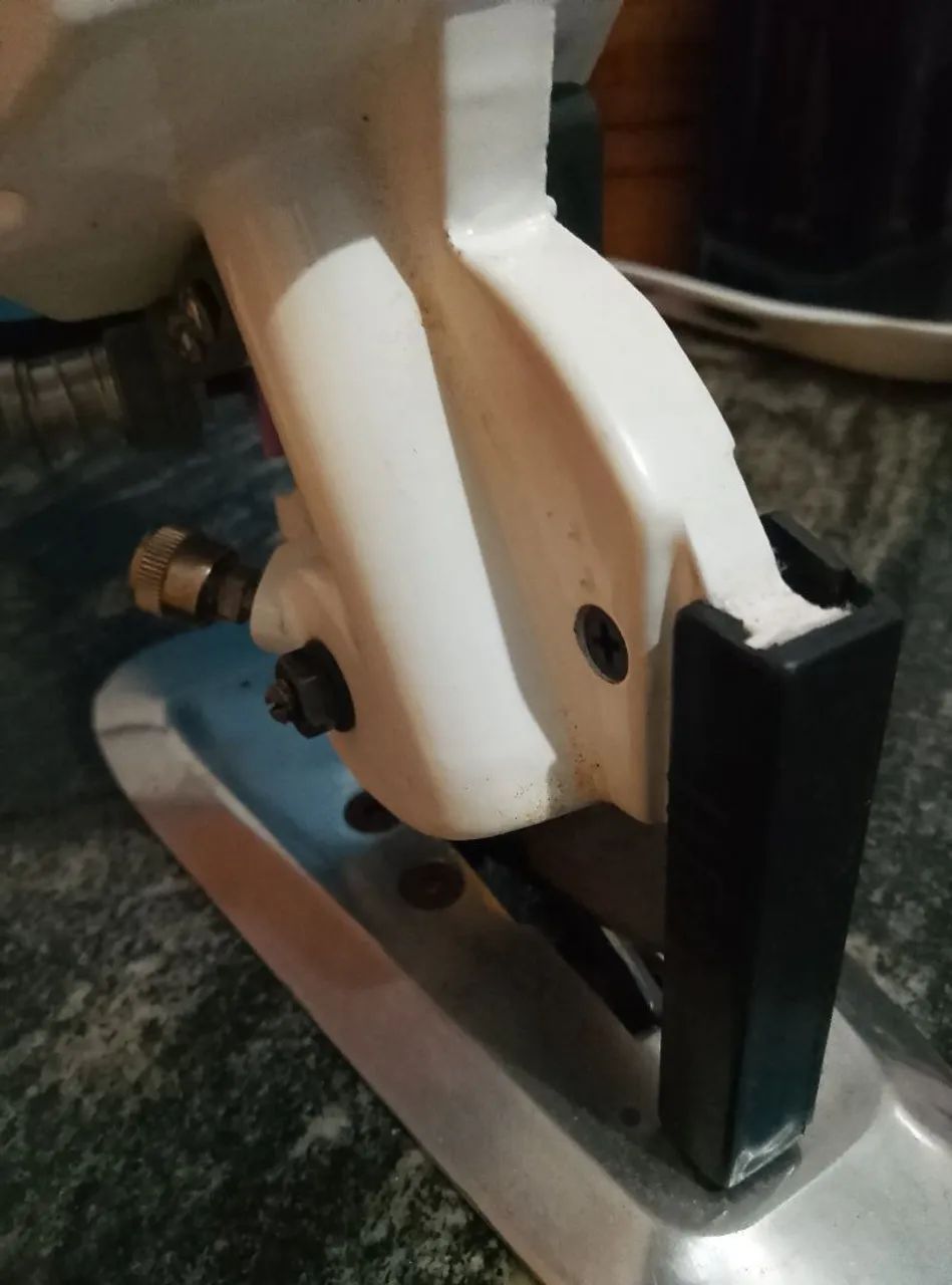 Máquina de Cortar Tecido438562217022597121