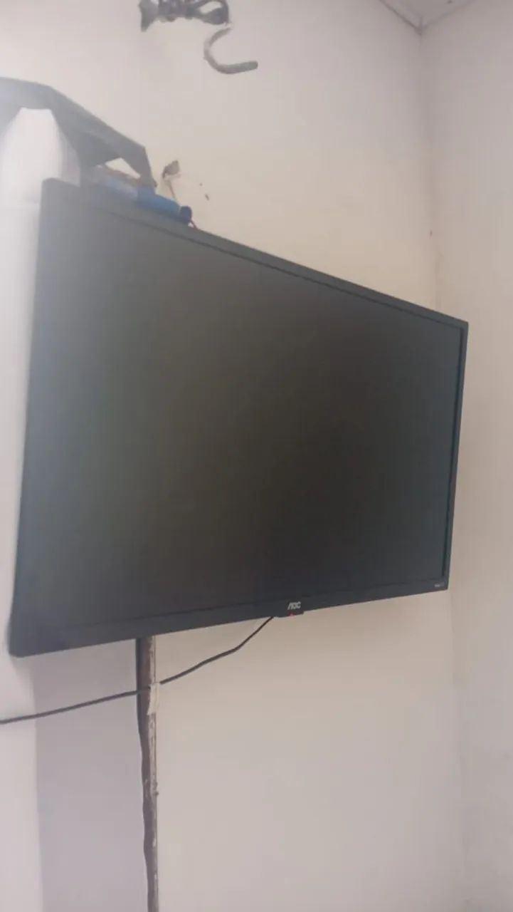 Eletrônicos 