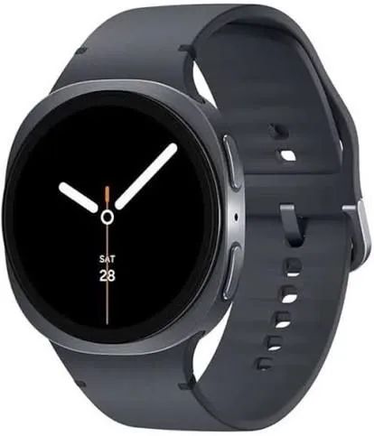 Samsung Galaxy watch 8
