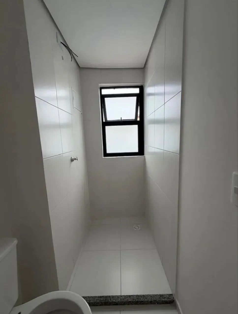 Apartamento 2/4 Imbui ( Condições repasse de financiamento ) - Foto 3