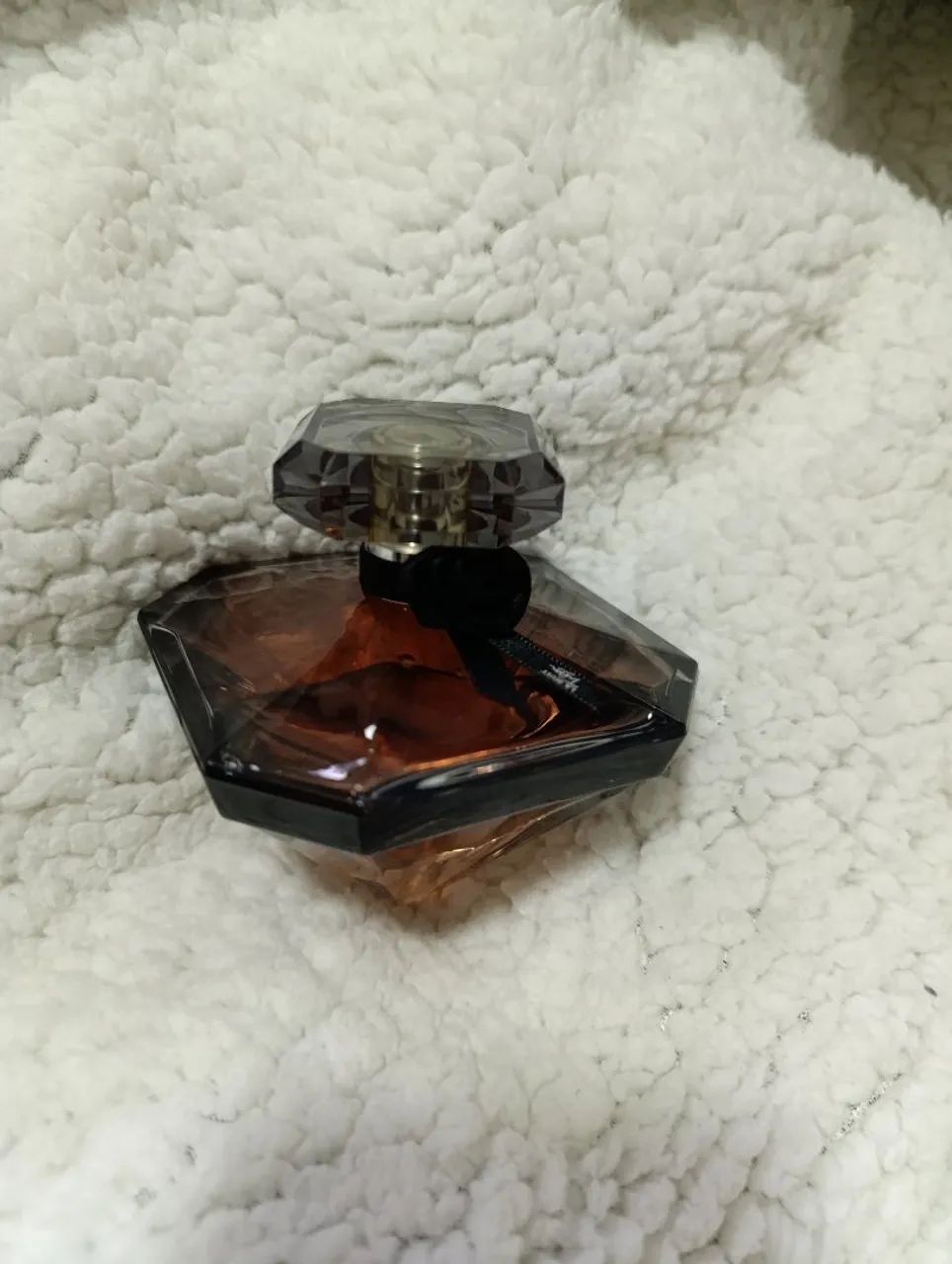 Perfume importado original feminino 