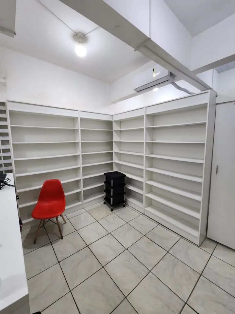 Móveis farmácia  - Foto 2