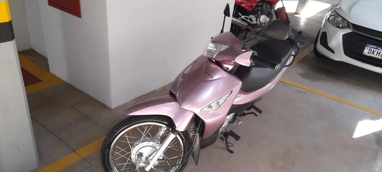 Vendo biz - Foto 3