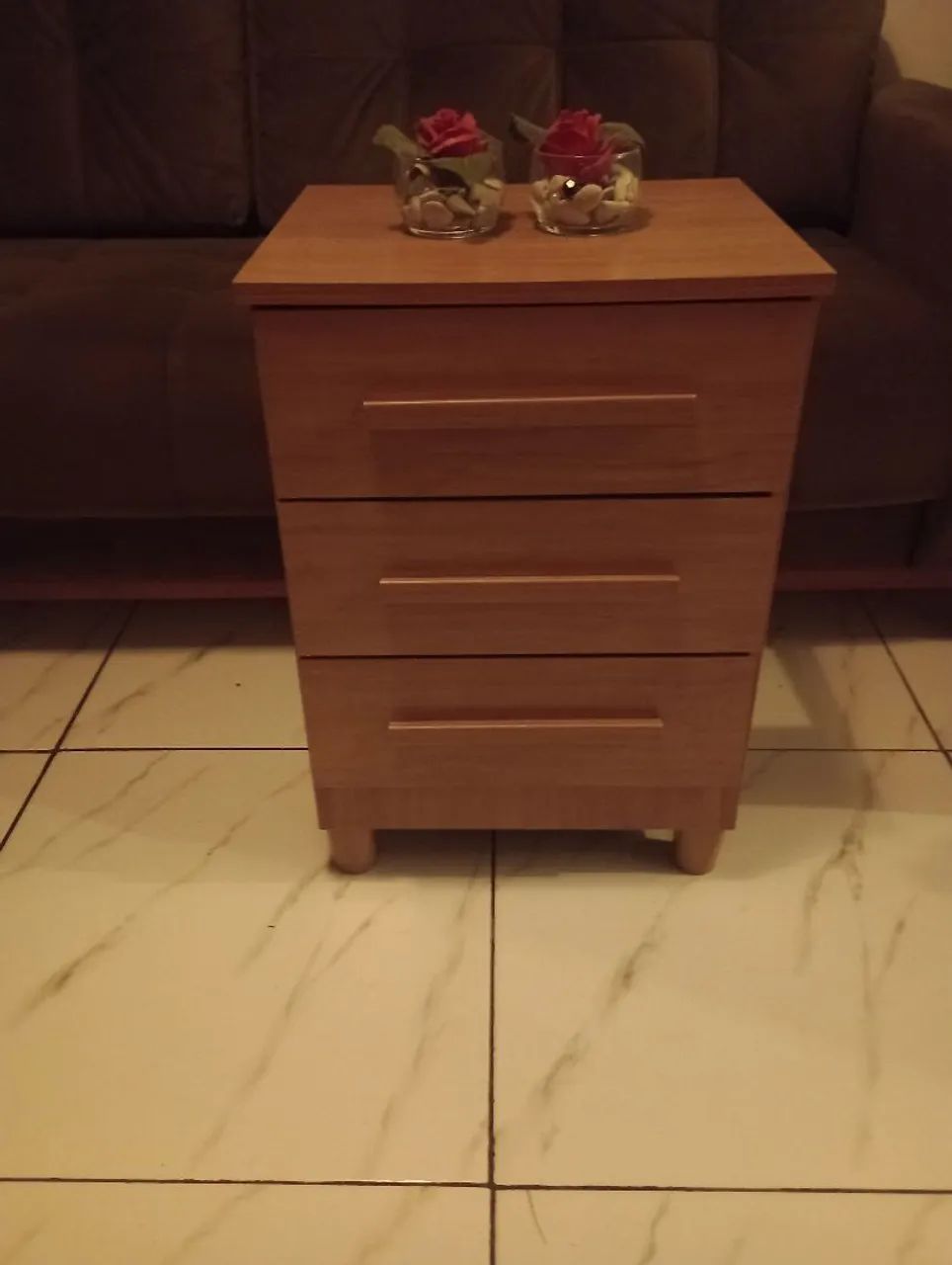 Mesa cabeceira 