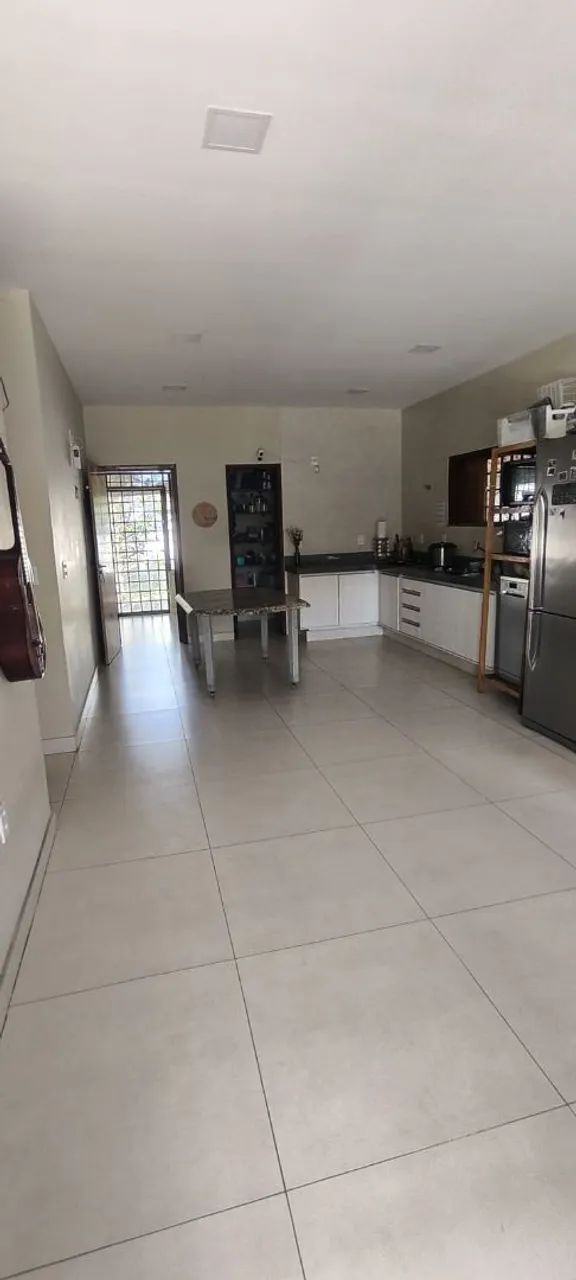 Casa à venda  no Ininga - Foto 2