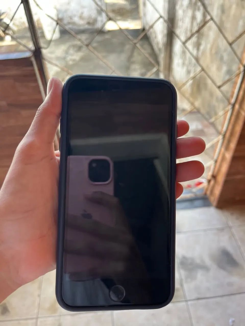 iphone 7 plus