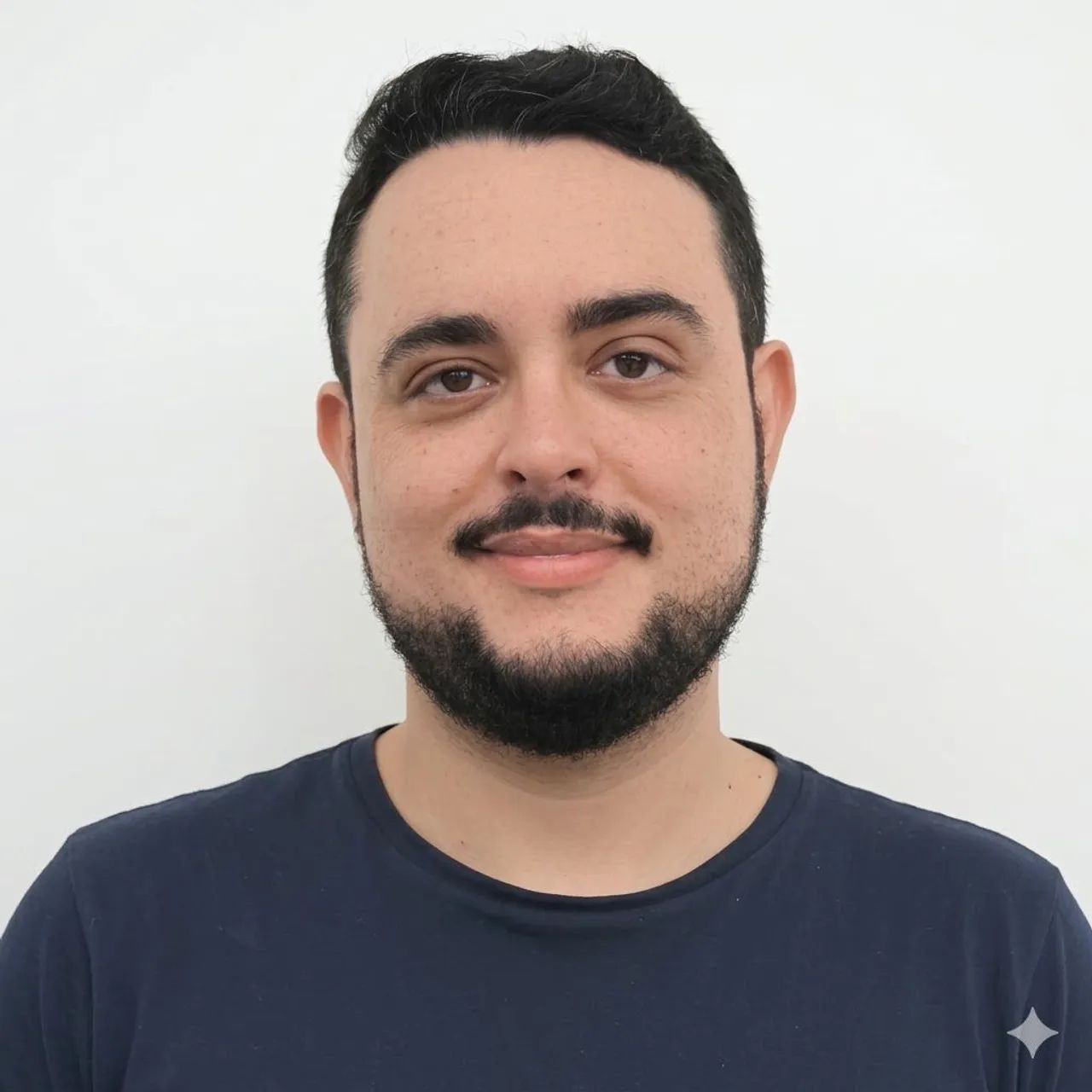 Professor de Inglês(EnglishTeacher)- aulas de Inglês online