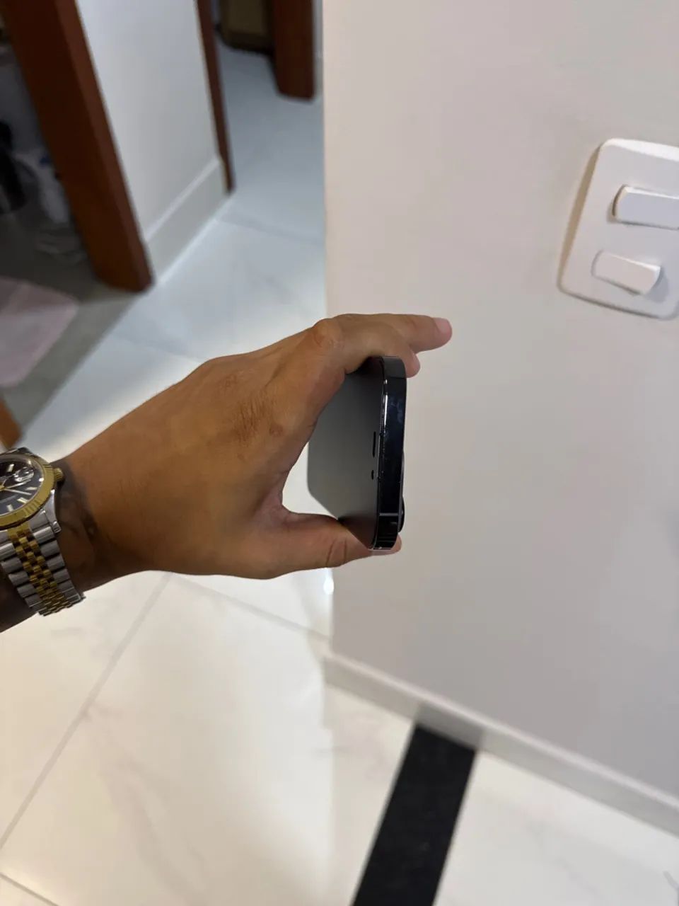 iPhone 14 Pro 256 gb - Foto 3